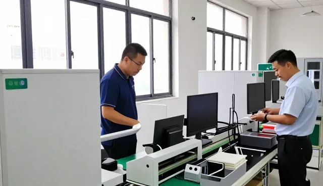 梅州市诺丽医疗美容有限公司