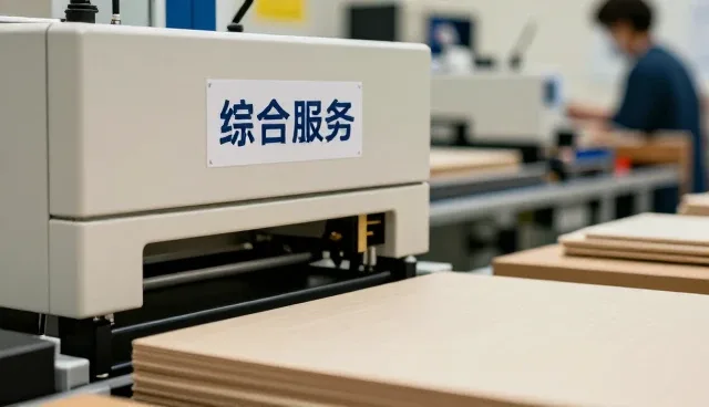 梅州市诺丽医疗美容有限公司