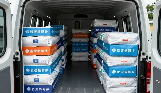 门诊内容在不同性能场景中的使用建议