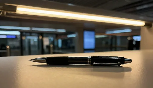 个性化健康咨询在临床诊疗中的流程优化实践