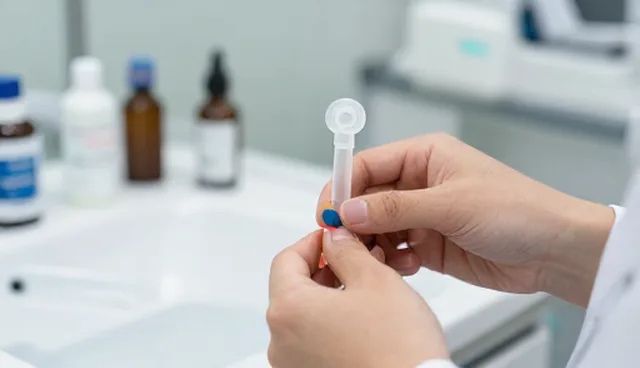 慢性病管理服务的就诊流程适用情况与限制