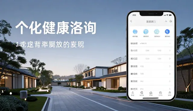 患者排队等待时间过长如何优化