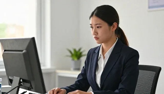 优化患者咨询流程 提升医疗服务质量