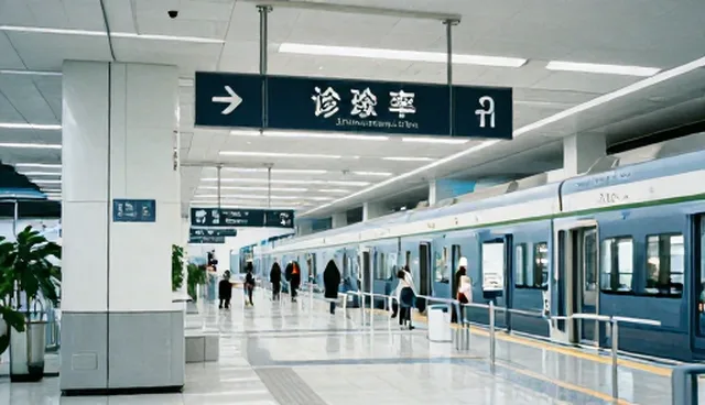 门诊内容限制分析及使用维护建议