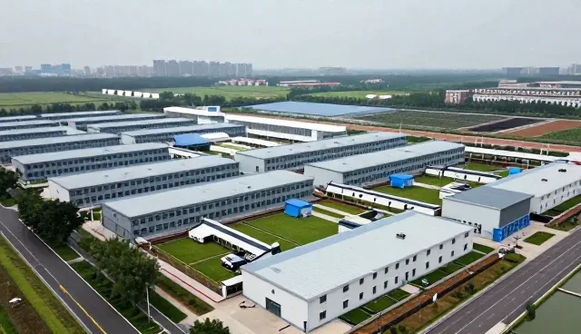 基础健康体检套餐的性能表现与适用人群分析