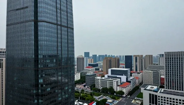 3大健康检查要点优化就诊流程，提升健康维护效率